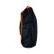 Torba na buty Munich Footwear Bag