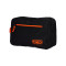 Kosmetyczka Munich Toiletry Sport