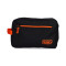 Kosmetyczka Munich Toiletry Sport