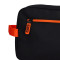 Kosmetyczka Munich Toiletry Sport