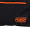 Kosmetyczka Munich Toiletry Sport