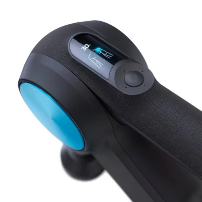 Pistolet Pistola Theragun Pro G5