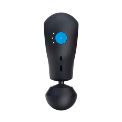 Pistolet Pistola Theragun Mini G5