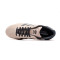 Obuwie sportowe adidas Gazelle