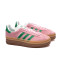 Obuwie sportowe adidas Kobiety Gazelle Bold