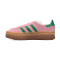 Obuwie sportowe adidas Kobiety Gazelle Bold