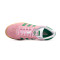 Obuwie sportowe adidas Kobiety Gazelle Bold