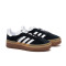 Obuwie sportowe adidas Kobiety Gazelle Bold
