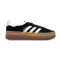 Obuwie sportowe adidas Kobiety Gazelle Bold