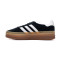 Obuwie sportowe adidas Kobiety Gazelle Bold