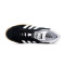 Obuwie sportowe adidas Kobiety Gazelle Bold