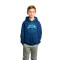Bluza adidas Graphics Niño