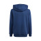 Bluza adidas Graphics Niño