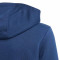 Bluza adidas Graphics Niño