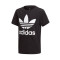 Koszulka adidas Adicolor Niño
