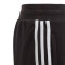 Długie spodnie adidas Adicolor Niño