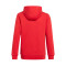 Bluza adidas Adicolor Niño