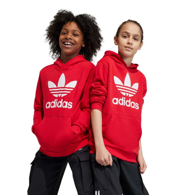 sudadera-adidas-adicolor-nino-better-scarlet-0