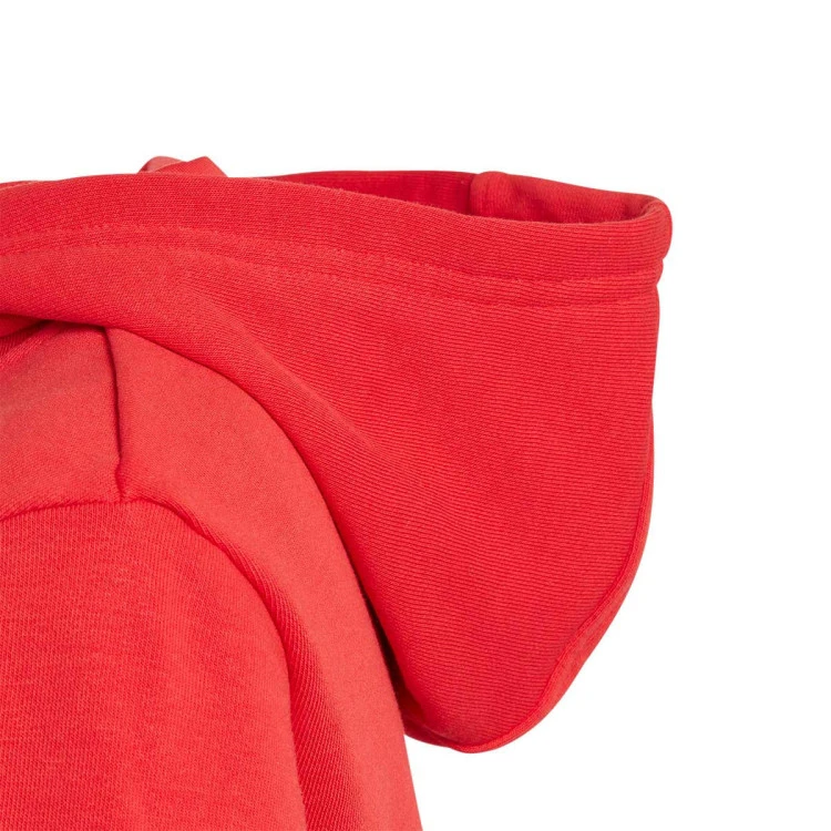 sudadera-adidas-adicolor-nino-better-scarlet-3