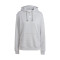 Bluza adidas Trefoil Essentials Mujer