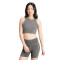 Top adidas Trefoil Essentials Mujer