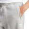 Spodenki adidas Trefoil Essentials