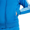Kurtka adidas Adicolor Classics