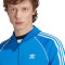 Kurtka adidas Adicolor Classics