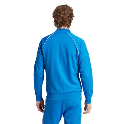 Kurtka Adicolor Classics