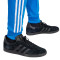 Długie spodnie adidas Adicolor