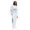 Bluza adidas Graphics