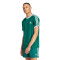Koszulka adidas Adicolor Classic 3 Bandas