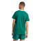 Koszulka adidas Adicolor Classic 3 Bandas