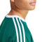 Koszulka adidas Adicolor Classic 3 Bandas