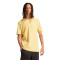 Koszulka adidas Trefoil Essentials
