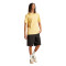 Koszulka adidas Trefoil Essentials