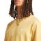 Koszulka adidas Trefoil Essentials