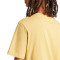Koszulka adidas Trefoil Essentials