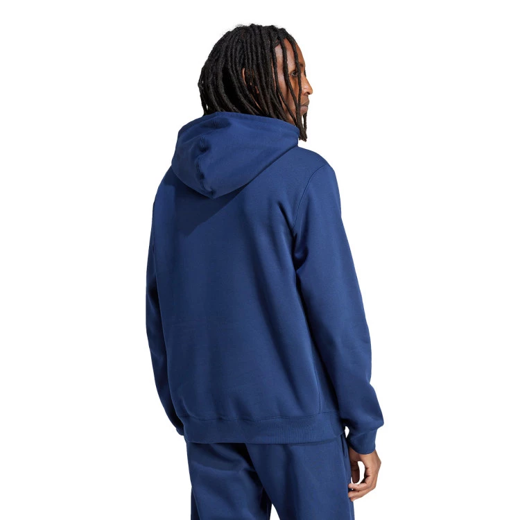 sudadera-adidas-graphics-night-indigo-1
