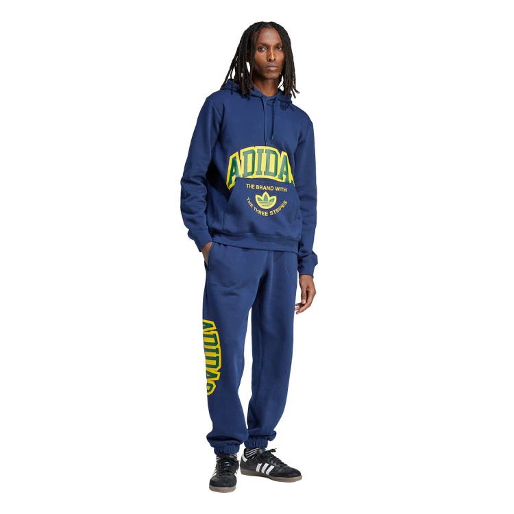 sudadera-adidas-graphics-night-indigo-2