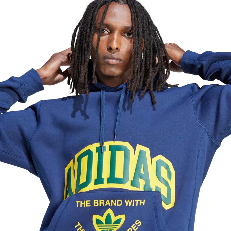 sudadera-adidas-graphics-night-indigo-3