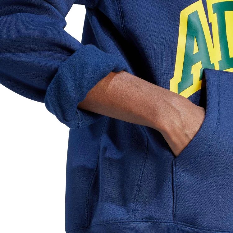 sudadera-adidas-graphics-night-indigo-4