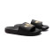 Klapki adidas Adilette Lite Mujer