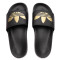 Klapki adidas Adilette Lite Mujer