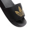 Klapki adidas Adilette Lite Mujer