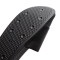 Klapki adidas Adilette Lite Mujer