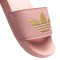 Klapki adidas Adilette Lite