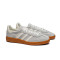 Obuwie sportowe adidas Specjalizacja do piłki ręcznej Kobiety