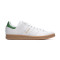 Obuwie sportowe adidas Stan Smith
