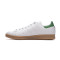 Obuwie sportowe adidas Stan Smith